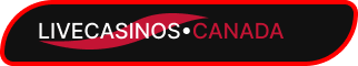 live casinos canada